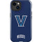 Villanova University 1842 iPhone 15 Impact Case